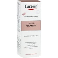 Eucerin Anti-Pigment Korrekturstift 5 ml