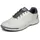 SKECHERS Herren Tempo Grippflex, hellgrau
