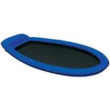 Intex 58836eu Mesh Mat - Aufblasbarer Wasserhängematte - 178 X 94 Cm - Farblich Sortiert