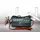 Q-Batteries BL 12-10 Ladegerät für Bleiakkus 12V - 10A Ladestrom IU0U Ladekennlinie