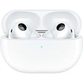 Huawei FreeBuds Pro 3 weiß