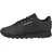 Damen Core Black / Core Black / Pure Grey 5 36