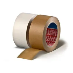 tesapack 4713 Papier 50mmx500m braun