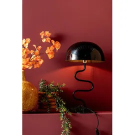 Present Time Twist Schwarz