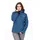 DEPROC activ DEPROC Active Winterjacke MONTREAL in blau | Gr.: 48