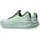 Asics Gel-Nimbus 28 Herren Cold Moss/Illuminate Green 46