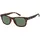 O'Neill Sonnenbrille Größe ONE SIZE in Braun havanna matt,