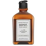 Depot No.105 250 ml