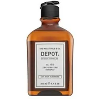 Depot No.105 250 ml