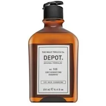 Depot No.105 250 ml