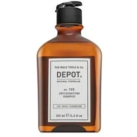 Depot No.105 250 ml