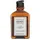 Depot No.105 250 ml