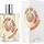Etat Libre d'Orange Story of Your Life Eau de Parfum 50 ml