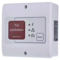 Zentrale e Basis,FSZ-BASIS