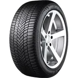 Bridgestone Weather Control A005 Evo 205/50 R17 93V