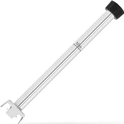 Royal Catering Mixstab - 500 mm