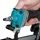 Makita Druckluftnagler AF506