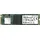 Transcend MTE110S 1TB (TS1TMTE110S)