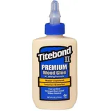 Titebond II Premium  Holzleim - 118 ml