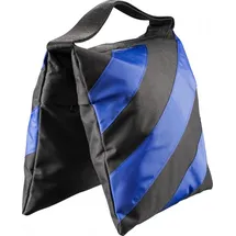 Walimex Sandsack