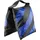 Walimex Sandsack