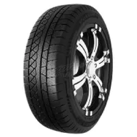 Petlas Explero W671 215/80 R15 102S