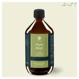 Waldkraft Phyto Moor 500ml