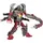 Transformers Studio Series Deluxe-Klasse Double Punch 12 cm