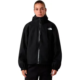 The North Face Mountain Athletics Rainlit Jacke schwarz XS