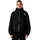 The North Face Mountain Athletics Rainlit Jacke schwarz XS