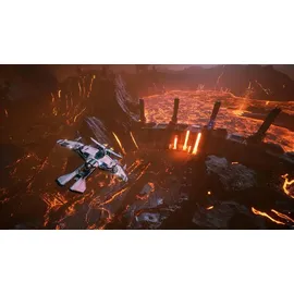 Everspace 2