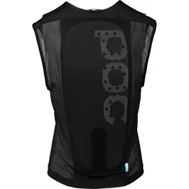 Poc Spine VPD Air Vest Protektorweste (Größe L, schwarz)
