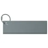 BLOMUS Duschabzieher Flit Silikon Magnet