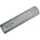 SWSTAHL Zündkerzeneinsatz 3/8", Zwölfkant, 14 mm