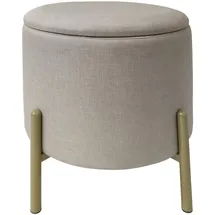 Echtwerk Logan creme