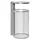 Proregal Abfalleimer 50 l Verzinkt