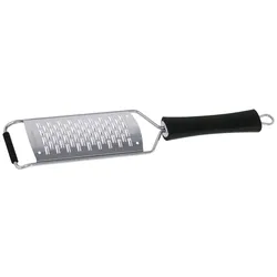 Contacto Reibe, breit, 10 mm Schnitt