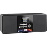 Imperial Dabman i200 CD schwarz
