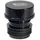 Kessel Aktivkohlefilter 915600 aus ABS