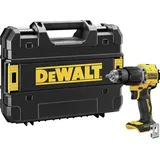 DeWalt DCD799NT-XJ 2-Gang-Akku-Schlagbohrschrauber ohne Akku, ohne Ladegerät