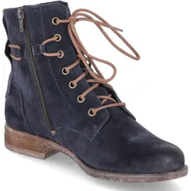 Josef Seibel Sienna 70 ocean 40