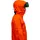 Peak Performance Herren Alpine GTX 3l Jacke (Größe M, orange)