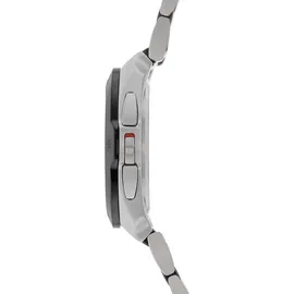 JUNGHANS Spektrum Funkuhr 015/1500.44