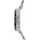 JUNGHANS Spektrum Funkuhr 015/1500.44