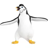 Schleich Die Schule der magischen Tiere - Juri der Pinguin