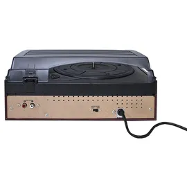 Karcher KA 8050