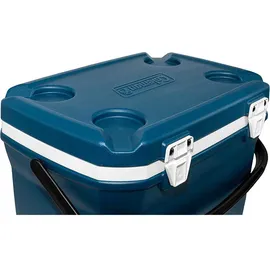 Coleman Xtreme 28QT Personal