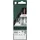 Bosch 6tlg. Metallbohrer-Set HSS-Co 2 mm/3 mm/4 mm/5 mm/6 mm/8 mm