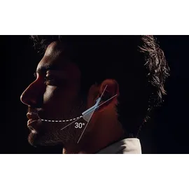 TIMEKETTLE W4 AI Dolmetscher, Diktiergerät, Gold