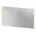 Spiegel LM7869000000000